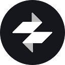 IXS Finance