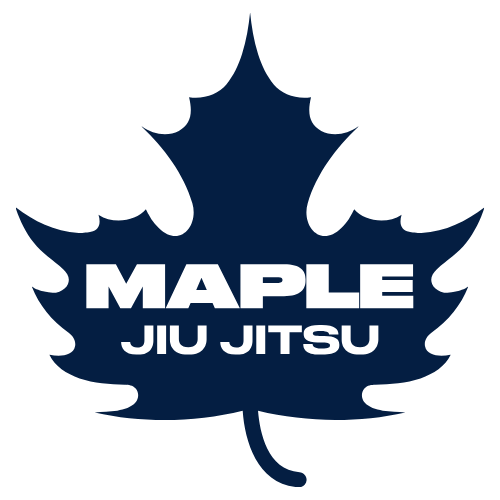 Maple Jiu-Jitsu