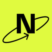 Neofin