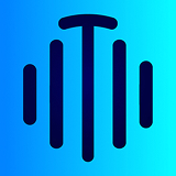 Treble Finance