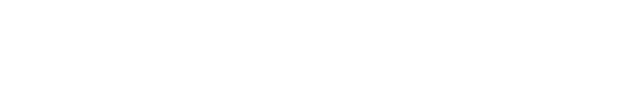 CoW Swap