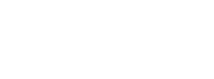 LI.FI