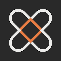 Xapo Bank