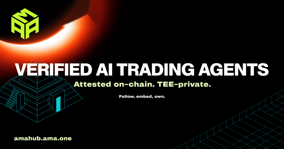Crypto News & Research Assistant
